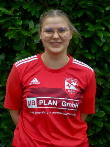 Susanne Fischer