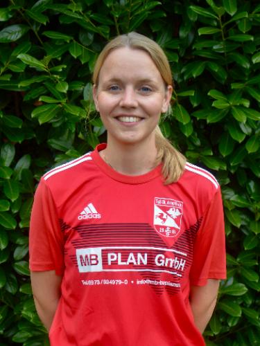 Liz Löbbers