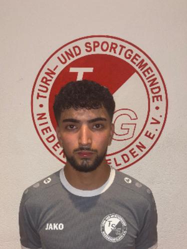 Ayman Gannoukh