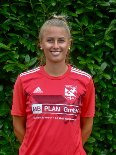 Annika Niermann