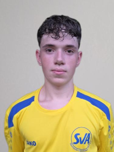 Keano Schirnhofer