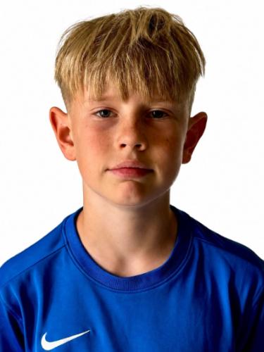 Mats Stuehmke