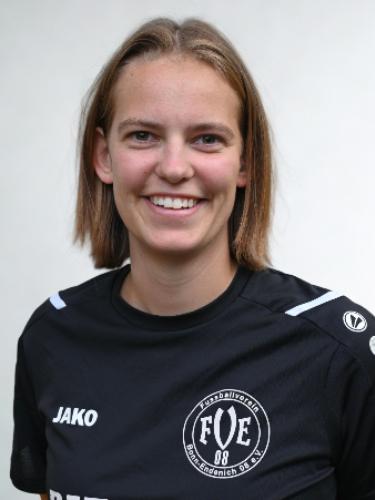 Neele Dietrich