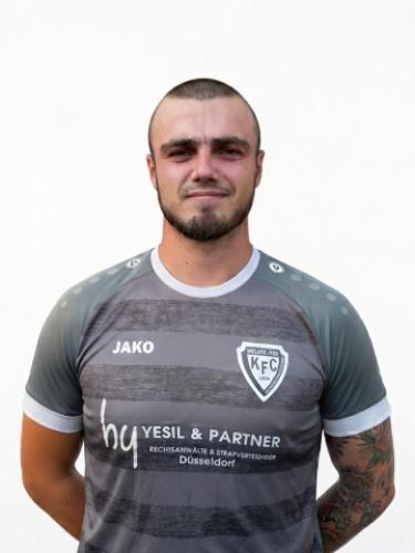 Anatolii Andrushchak