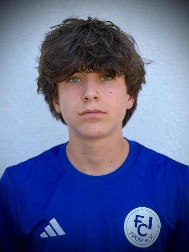 Sander Sebastian