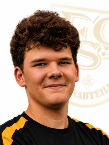 Lukas Hartmann