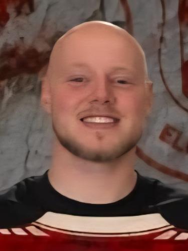 Tobias Honnigfort