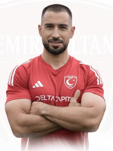 Onur Albayrak