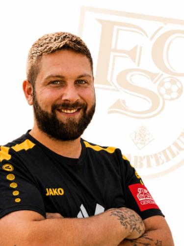 Nils Czyz