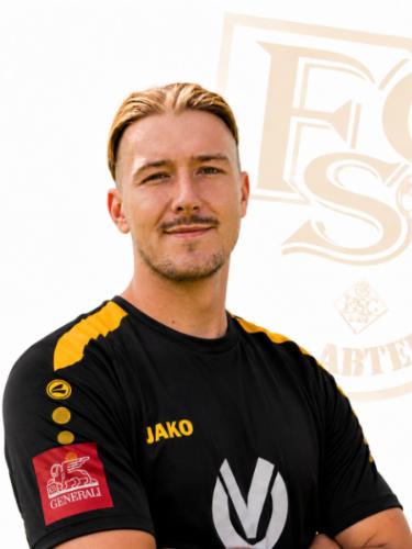 Tobias Sander