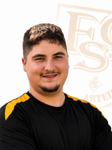 Maik Lothar Kanat