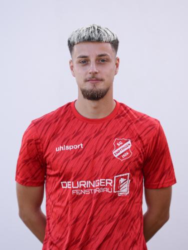 Stefan Mutapcic