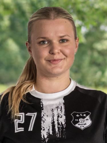 Jana Möller