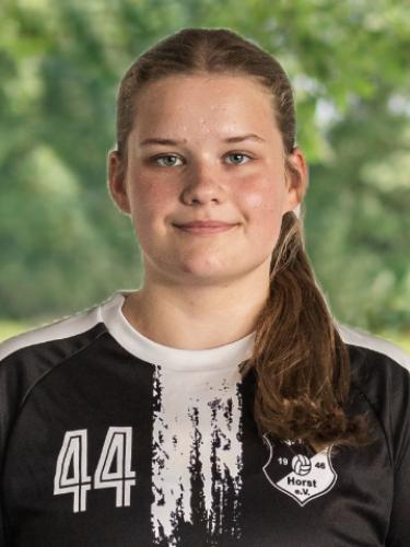 Jule Madita Möller