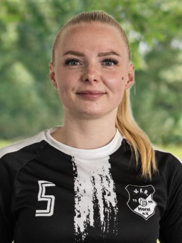 Saskia Schulz