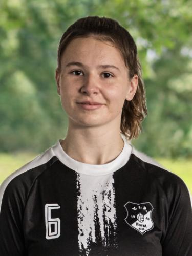 Luisa Strutz