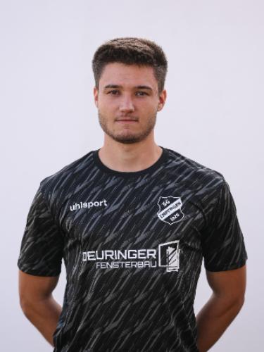 Jakob Majhen