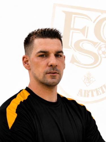 Tym Jansen