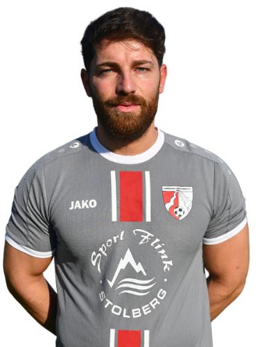 Bünyamin Efe