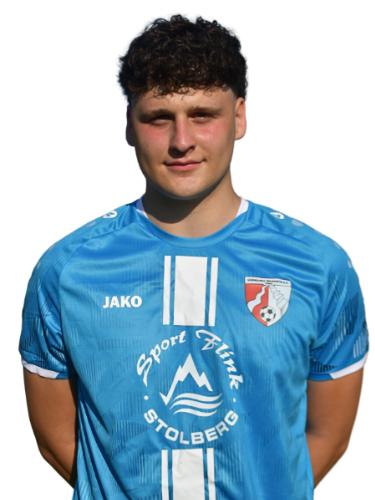Erik Engel