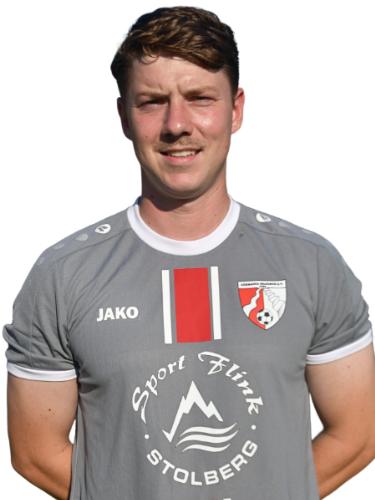Nils Jankowski