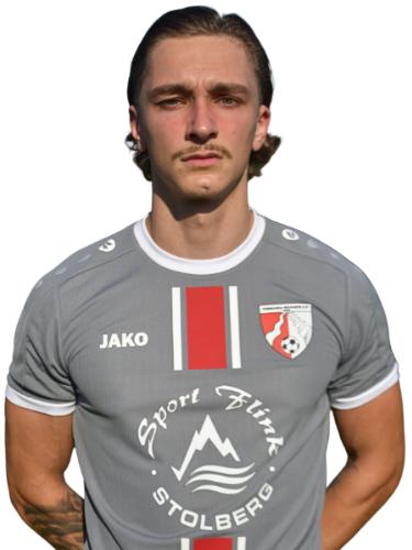 Luis Mankartz
