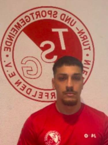 Hüseyin Karabulut