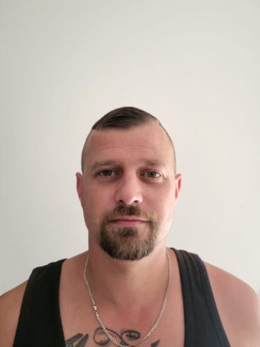 Dennis Engel