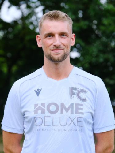 Jordan Dusinovic