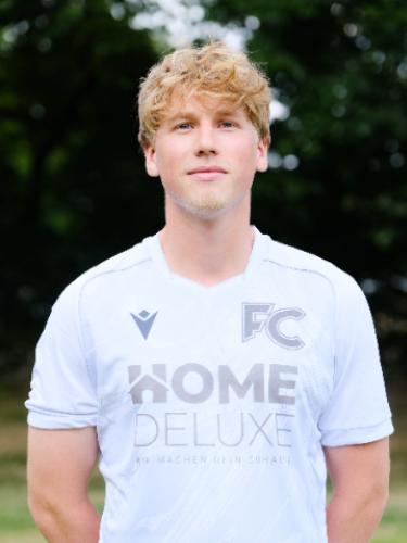 Justus Römer