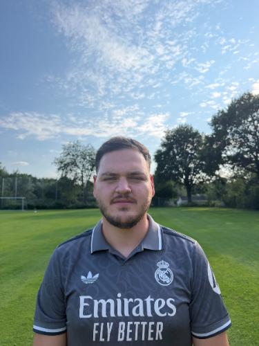 Can Ali Görgen
