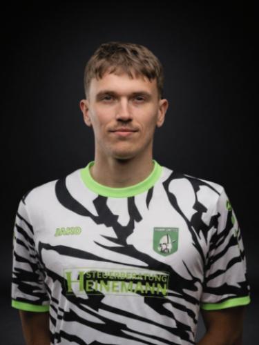 Maik Klink