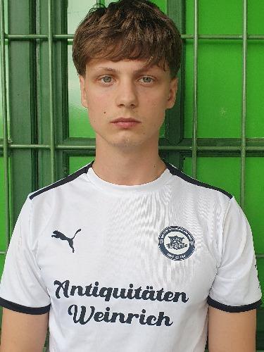 Amir Ziljkic