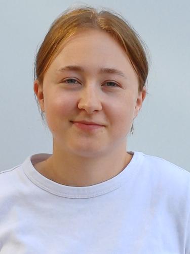 Leni Malou Sonsalla