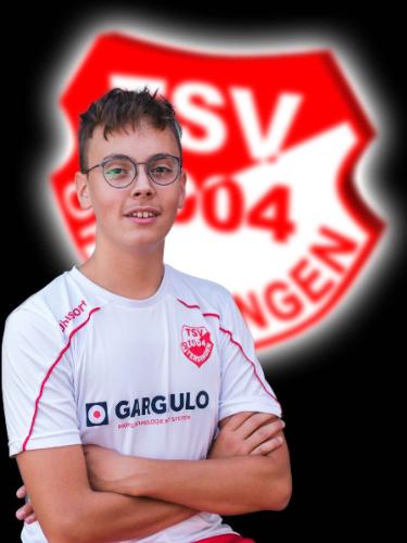 Patrick Janis Mihalca