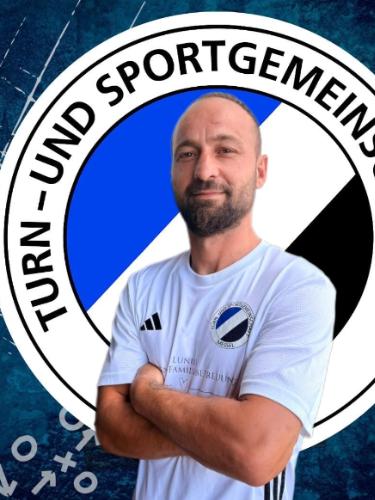 Hümmet Makal