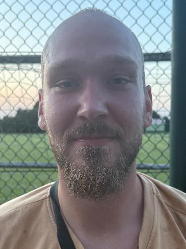 Fabian Meurer