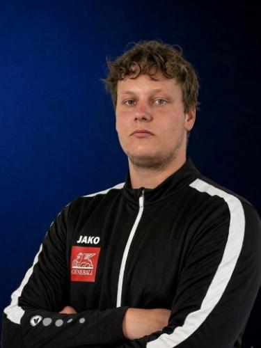 Luk Fabian Lanwert