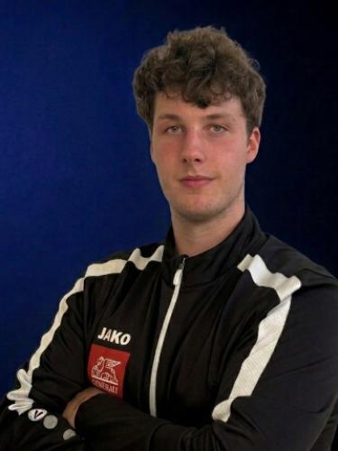 Veit Lanwert