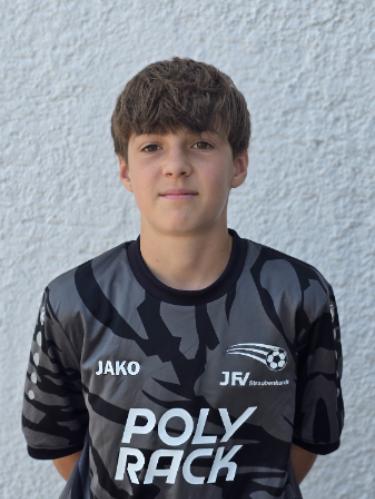 Marlon Rath