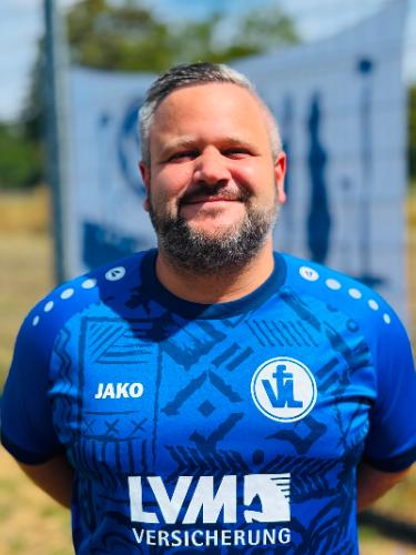 Björn Otte