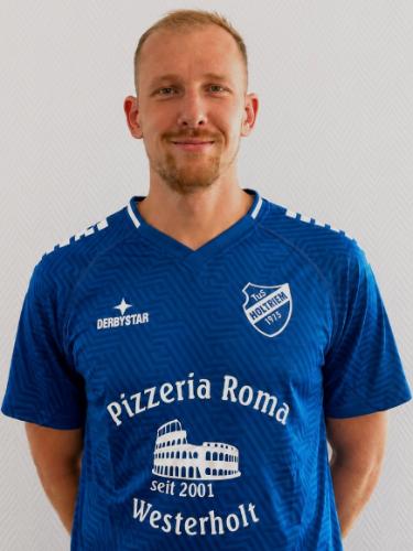 Lukas Janßen