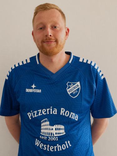 Jan-Volker Lohmeyer