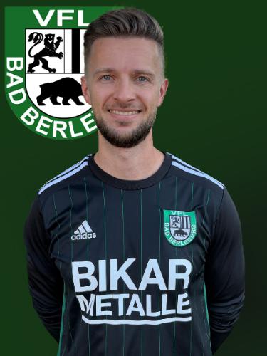Kai-Phillip Dengler