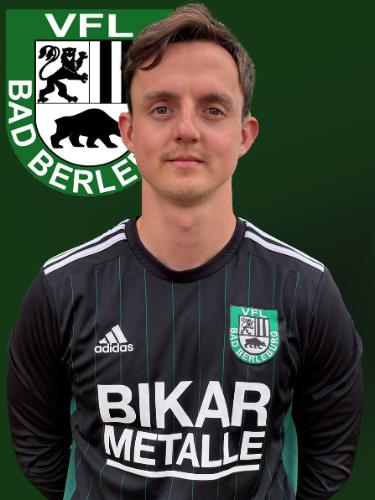 Vadim Hafner