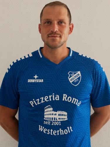 Nils Ihnken