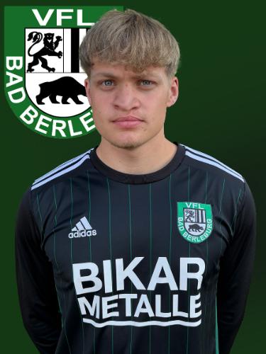 Jan Lasse Rother