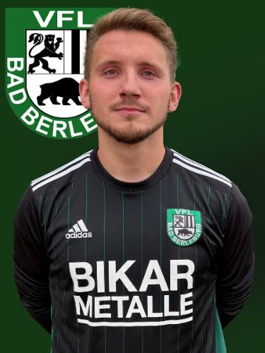 Johannes Schmitt