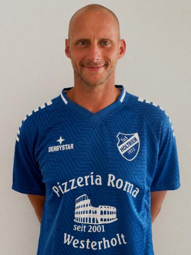 Alexander Schmittendorf