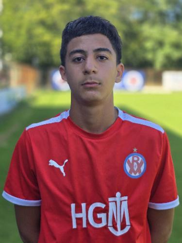 Hadi Al Noaimy
